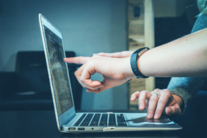 Our Comprehensive SEO Services