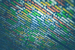 Key Insights from the Google Algorithm Leak Content Quality and Relevance